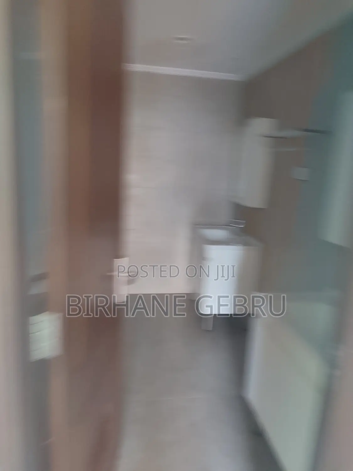 3bedroom Luxury Real State Rent