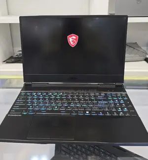New Laptop 16GB Intel Core I5 HDD+SSD 1T