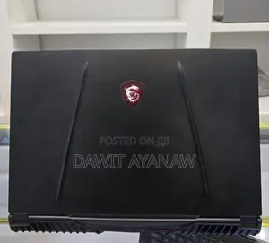 New Laptop 16GB Intel Core I5 HDD+SSD 1T