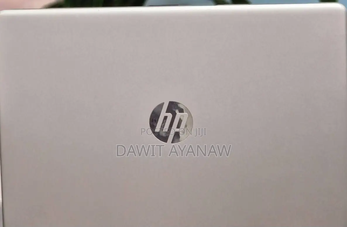 New Laptop HP Stream Notebook 8GB AMD Ryzen 5 SSD 256GB