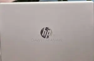 New Laptop HP Stream Notebook 8GB AMD Ryzen 5 SSD 256GB