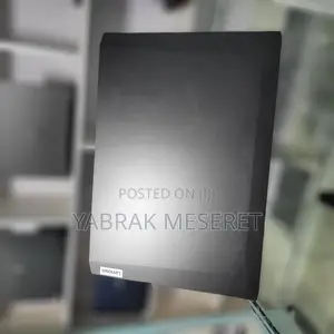 New Laptop Lenovo Ideapad Gaming 3 16GB Intel Core I5 SSD 512GB