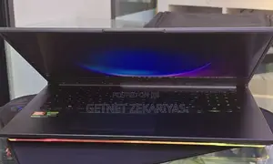 New Laptop Asus ROG Strix SCAR 15 32GB AMD Ryzen 9 SSD 1T