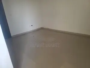 1bdrm Apartment in Addis Abeba, Bole for rent