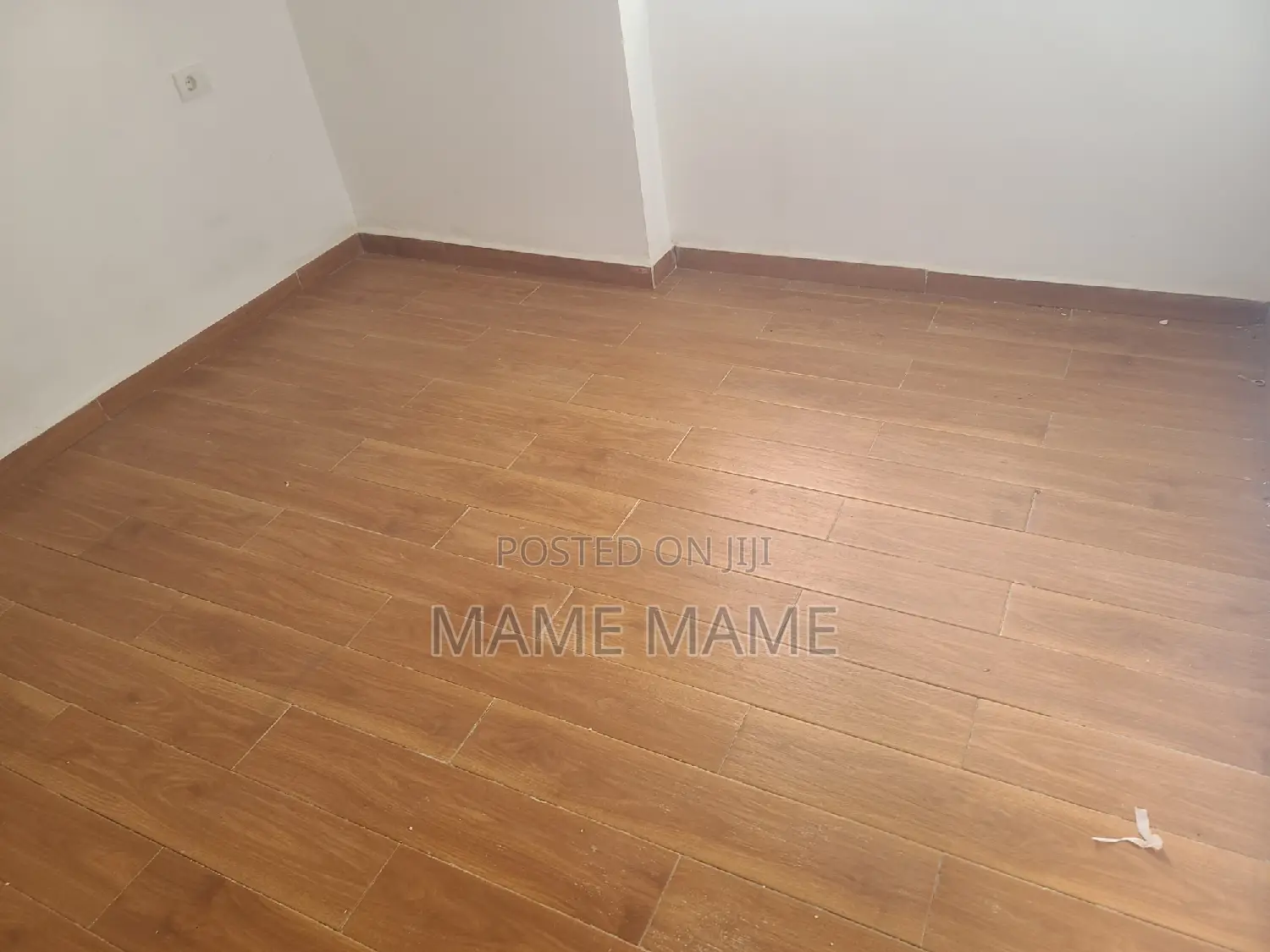 1bdrm Apartment in Addis Abeba, Bole for rent