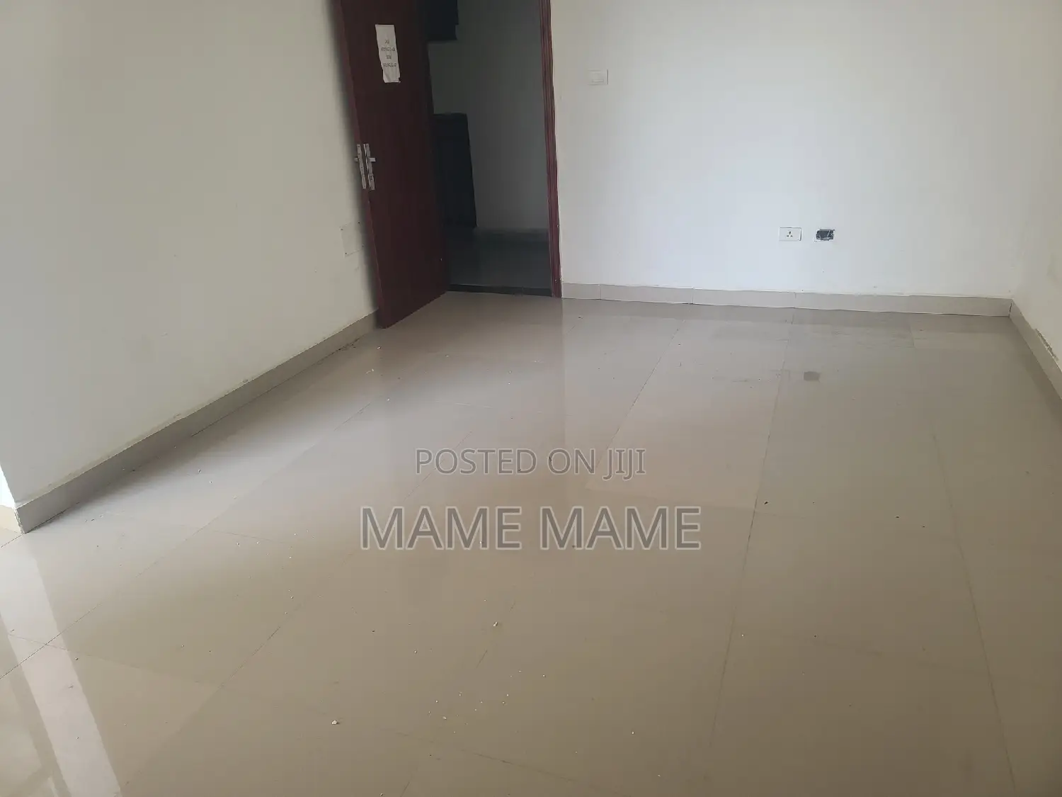 1bdrm Apartment in Addis Abeba, Bole for rent