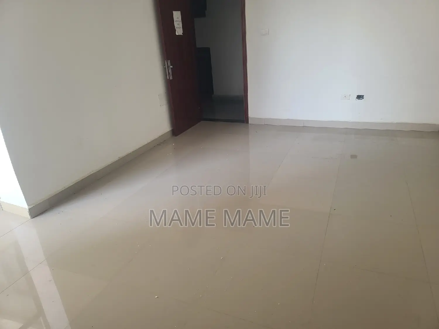 1bdrm Apartment in Addis Abeba, Bole for rent
