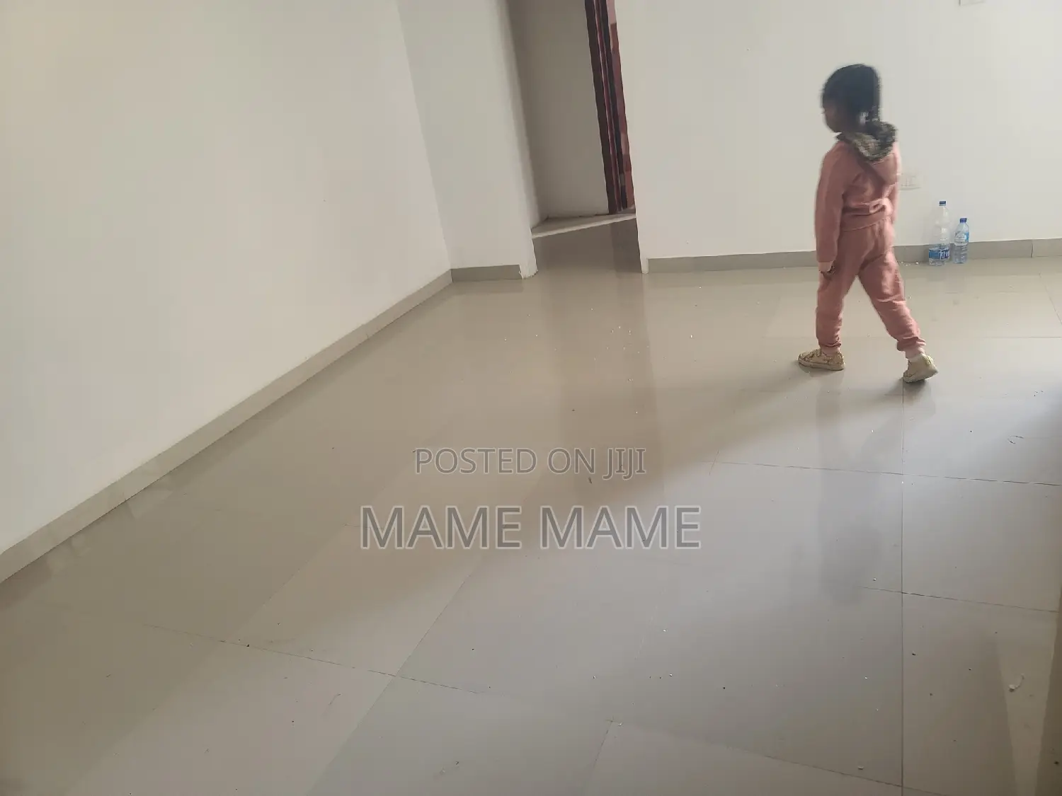 1bdrm Apartment in Addis Abeba, Bole for rent