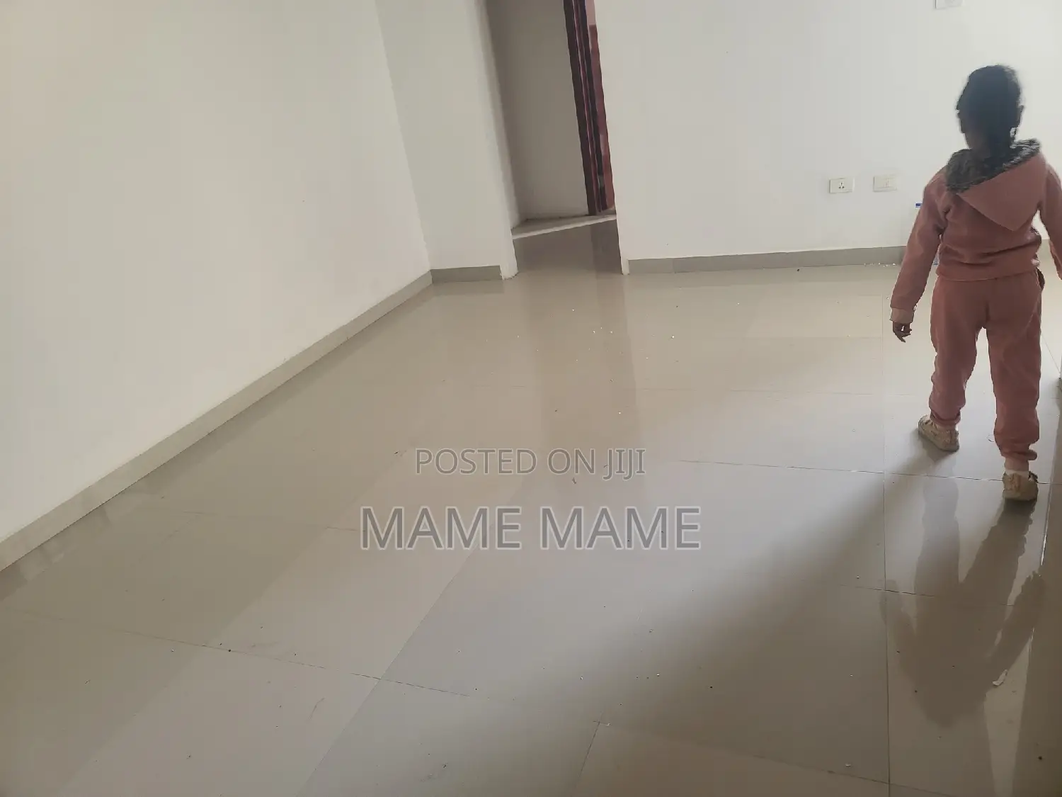 1bdrm Apartment in Addis Abeba, Bole for rent