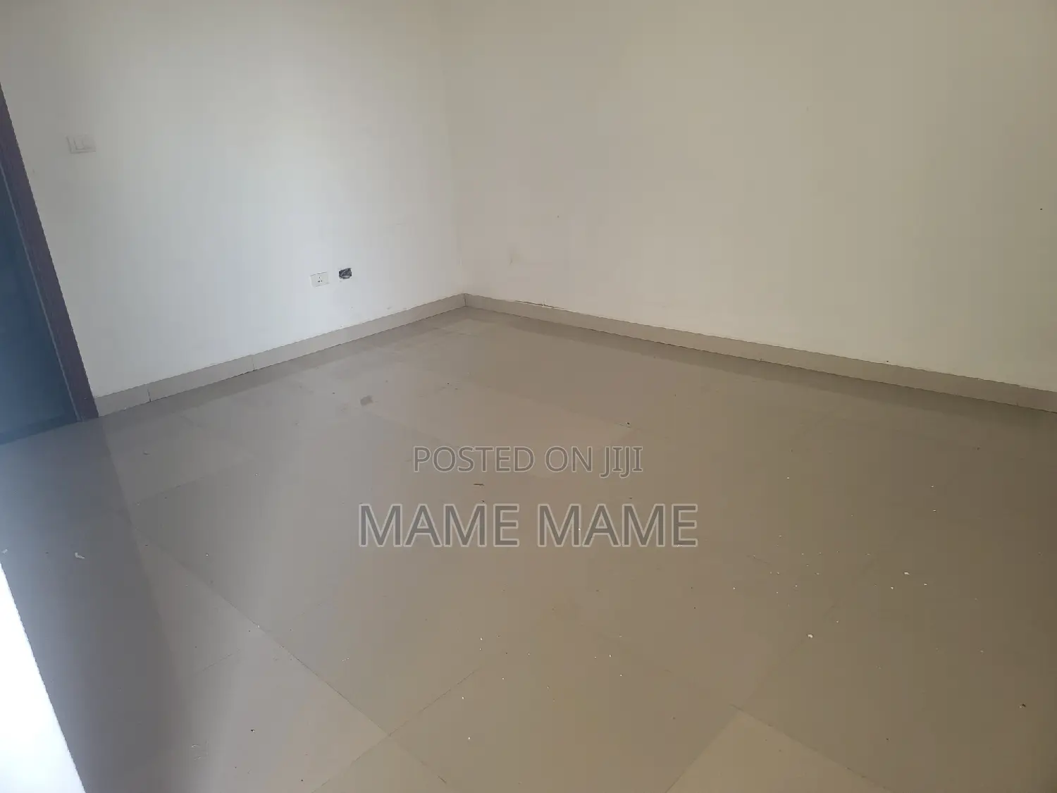 1bdrm Apartment in Addis Abeba, Bole for rent