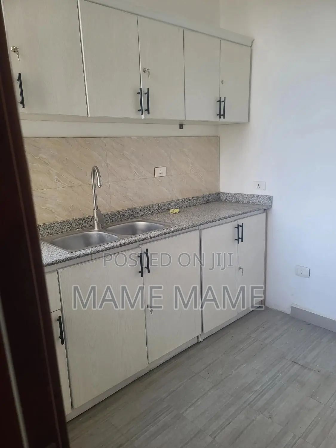 1bdrm Apartment in Addis Abeba, Bole for rent