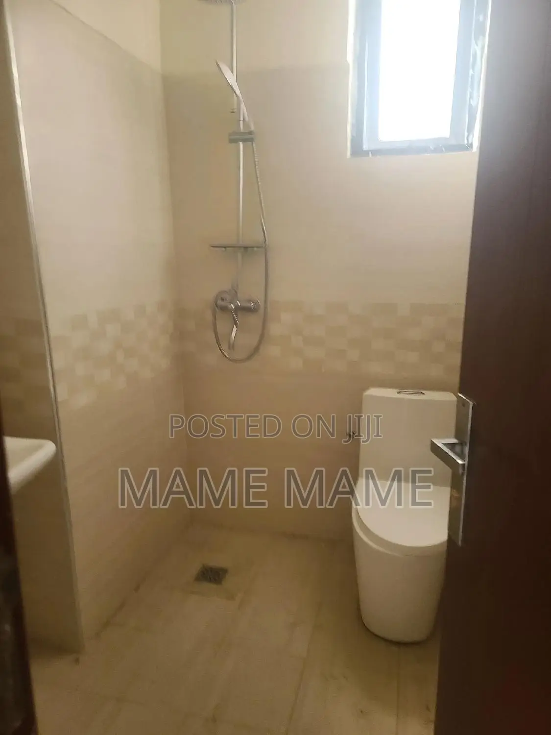 1bdrm Apartment in Addis Abeba, Bole for rent