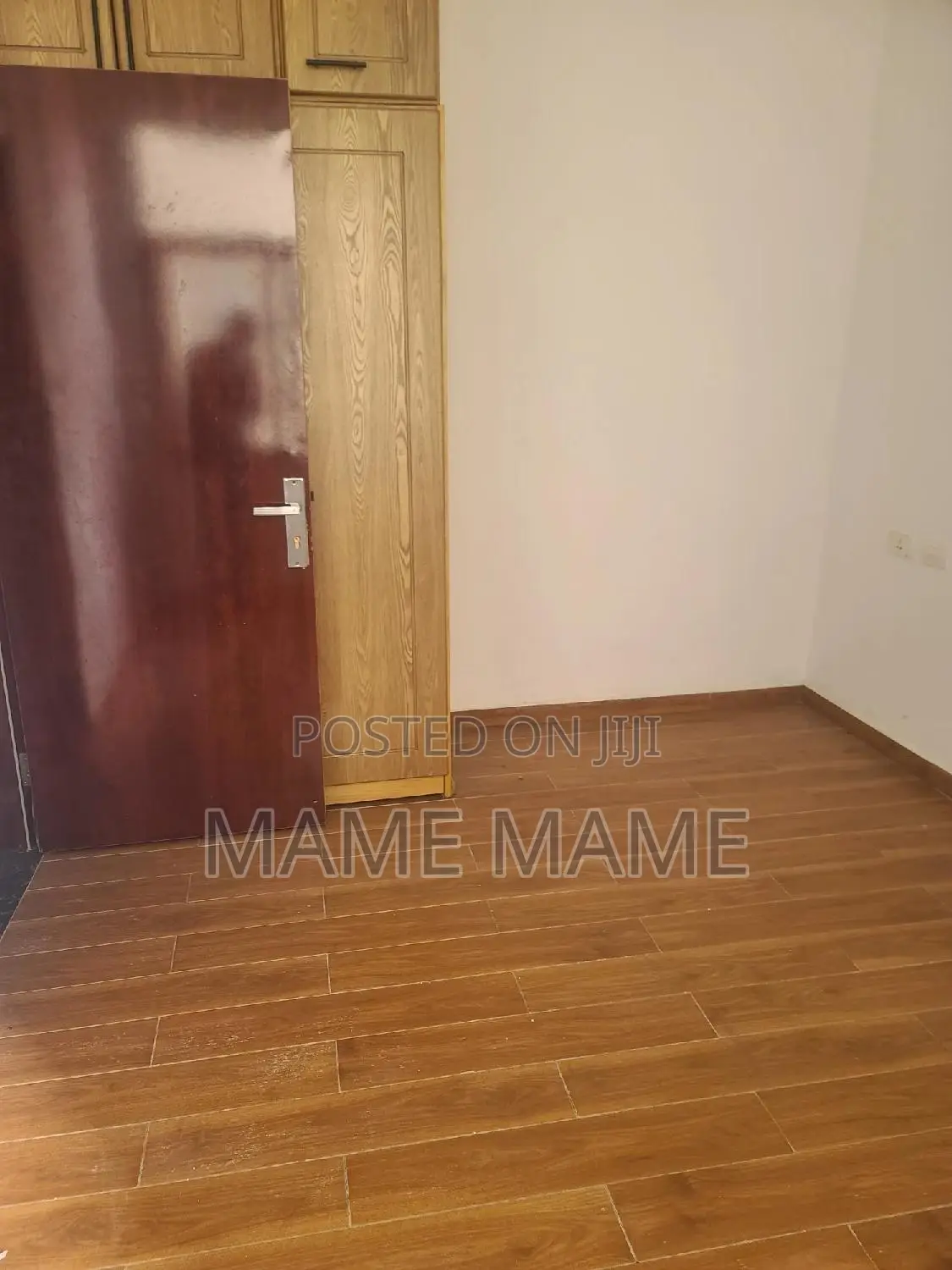 1bdrm Apartment in Addis Abeba, Bole for rent