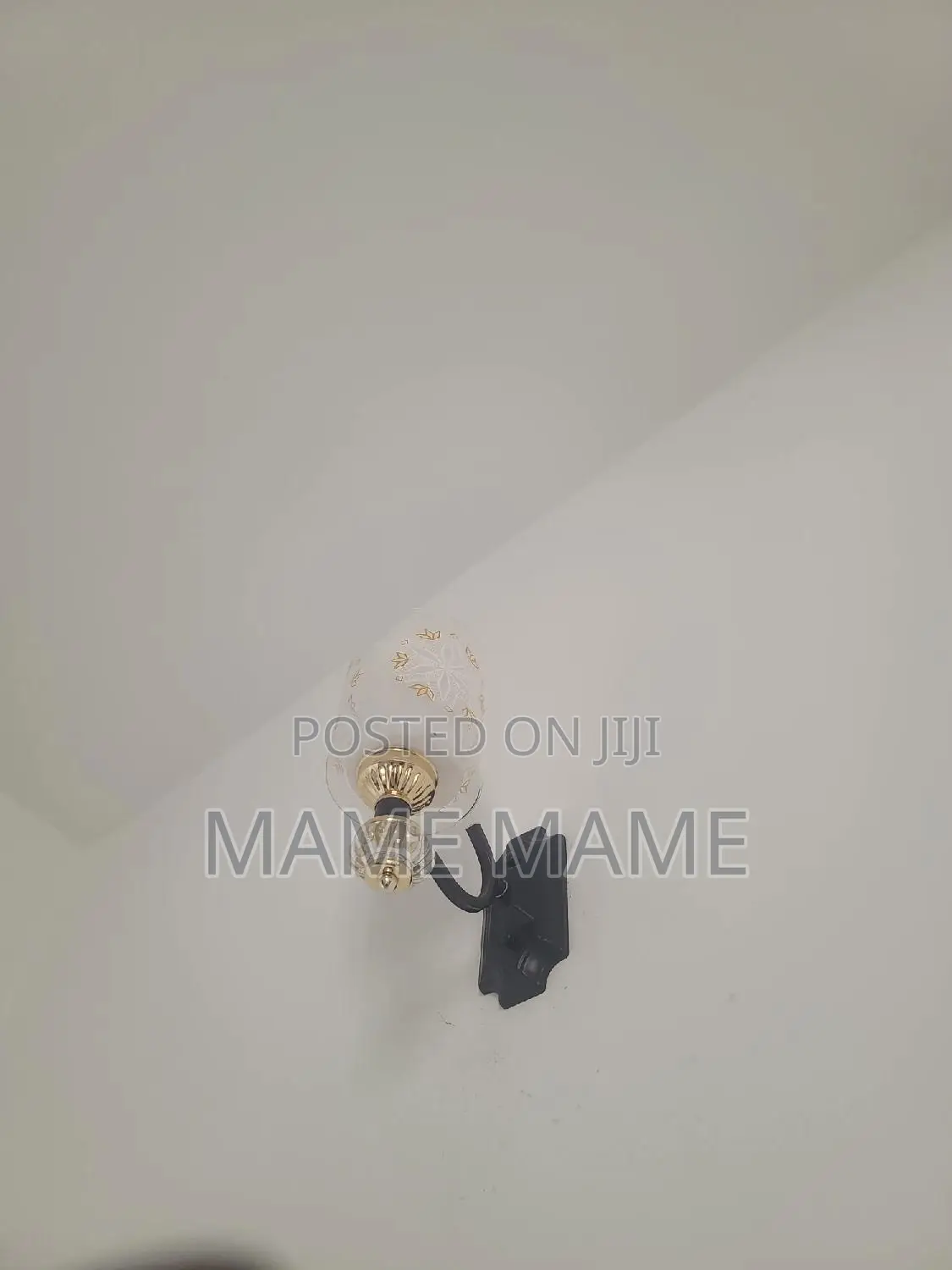 1bdrm Apartment in Addis Abeba, Bole for rent