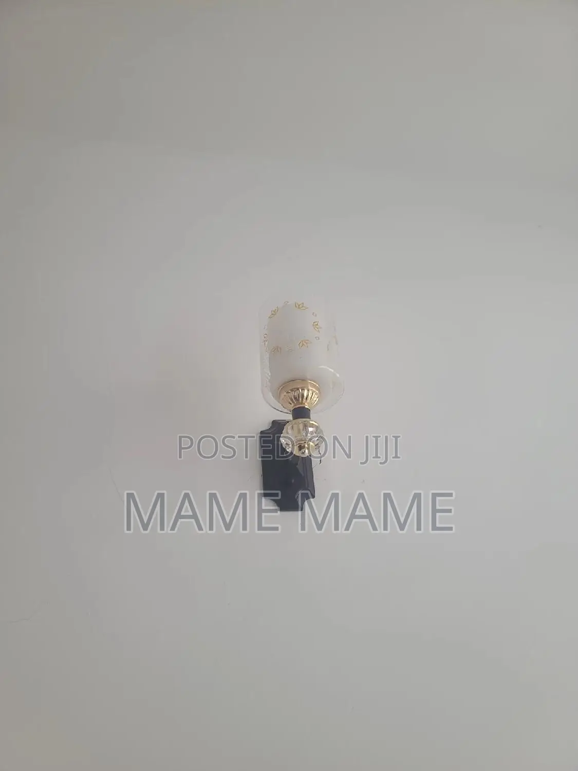 1bdrm Apartment in Addis Abeba, Bole for rent