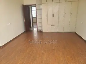 3bdrm Apartment in Addis Abeba, Bole for rent