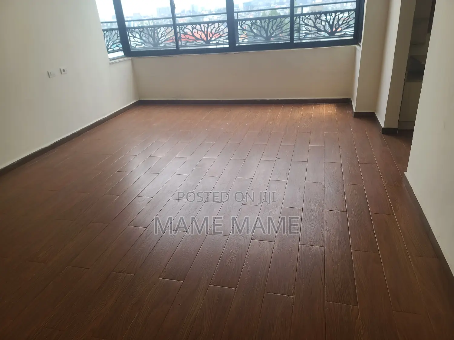 3bdrm Apartment in Addis Abeba, Bole for rent