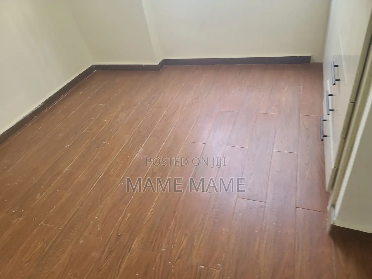 3bdrm Apartment in Addis Abeba, Bole for rent