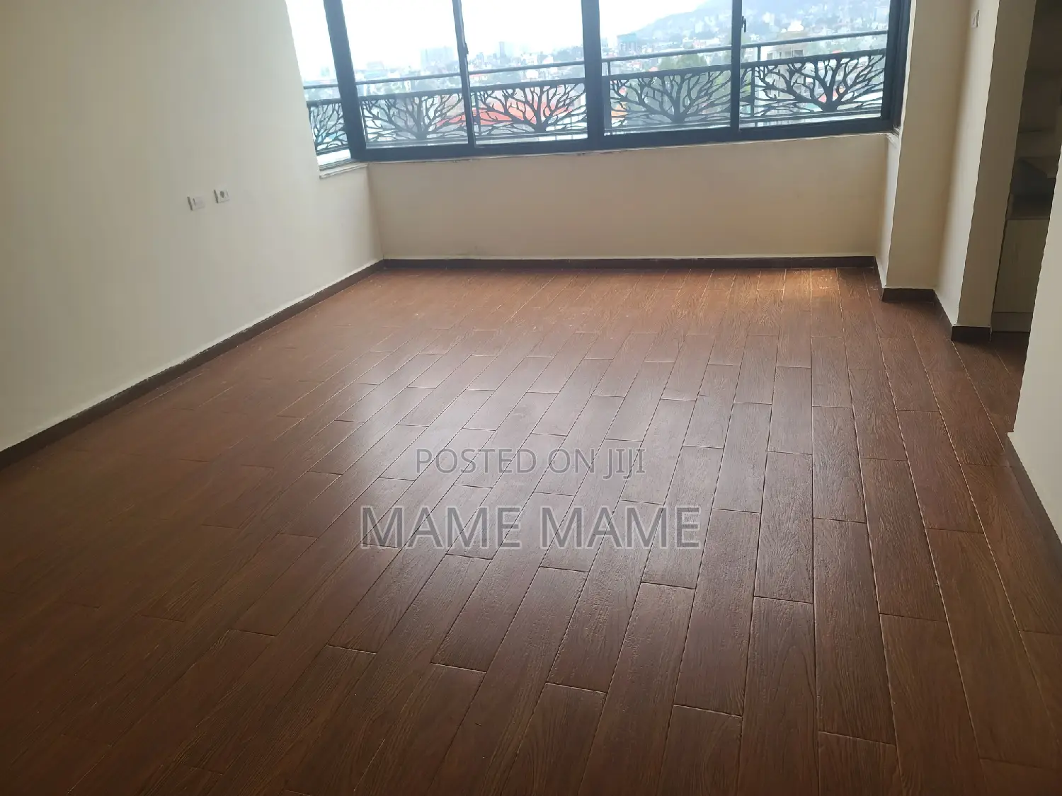 3bdrm Apartment in Addis Abeba, Bole for rent