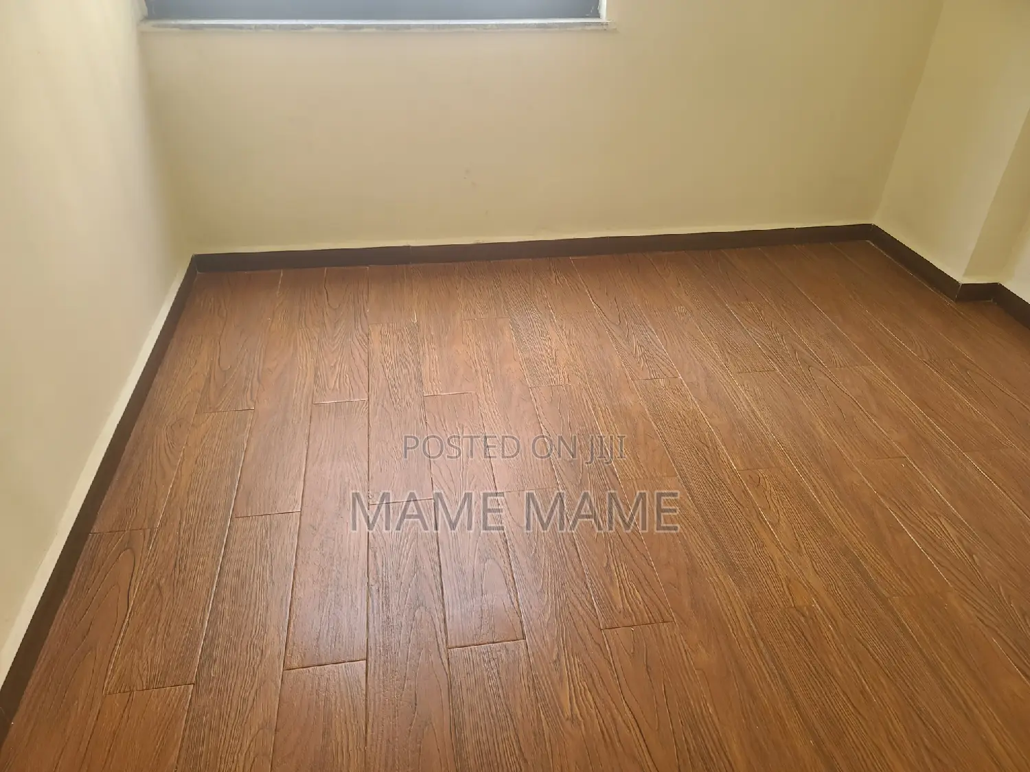 3bdrm Apartment in Addis Abeba, Bole for rent