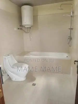 3bdrm Apartment in Addis Abeba, Bole for rent