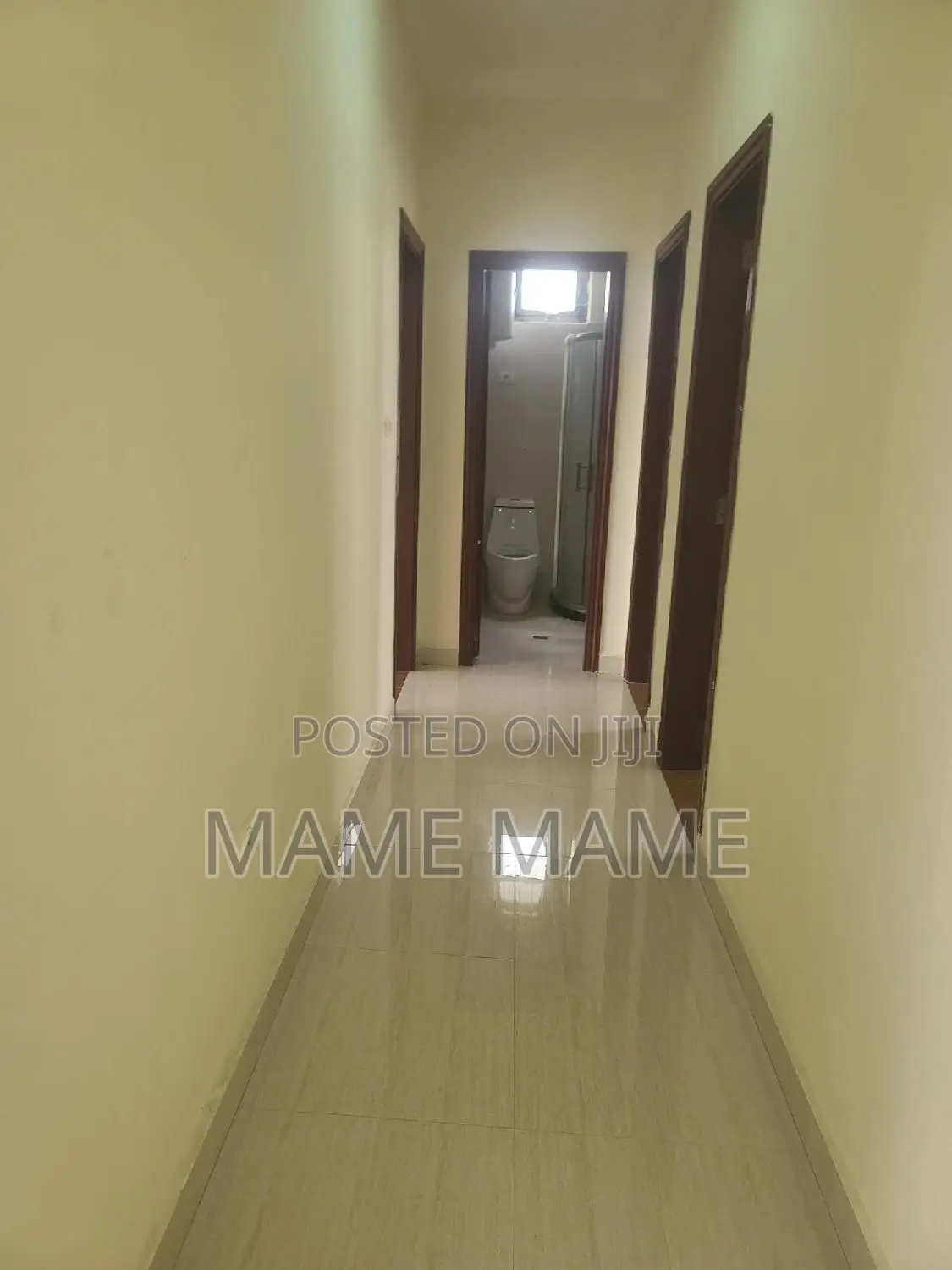3bdrm Apartment in Addis Abeba, Bole for rent