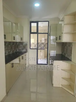 3bdrm Apartment in Addis Abeba, Bole for rent