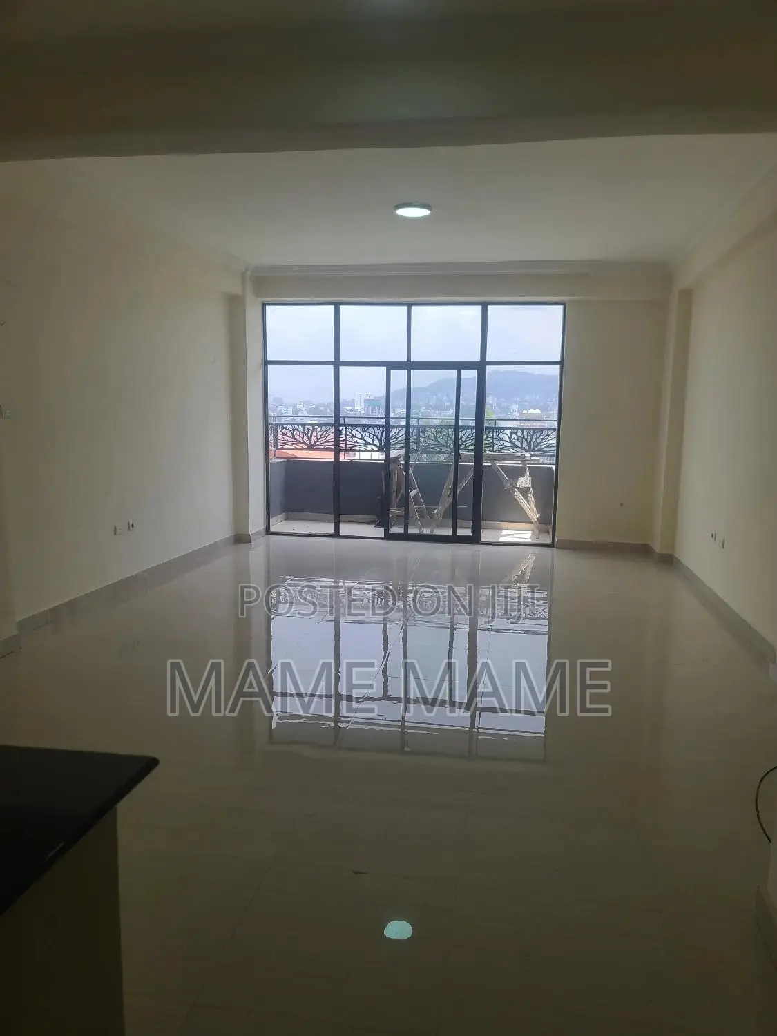 3bdrm Apartment in Addis Abeba, Bole for rent