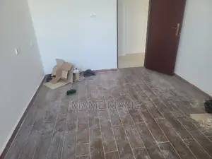 2bdrm Apartment in Addis Abeba, Bole for rent