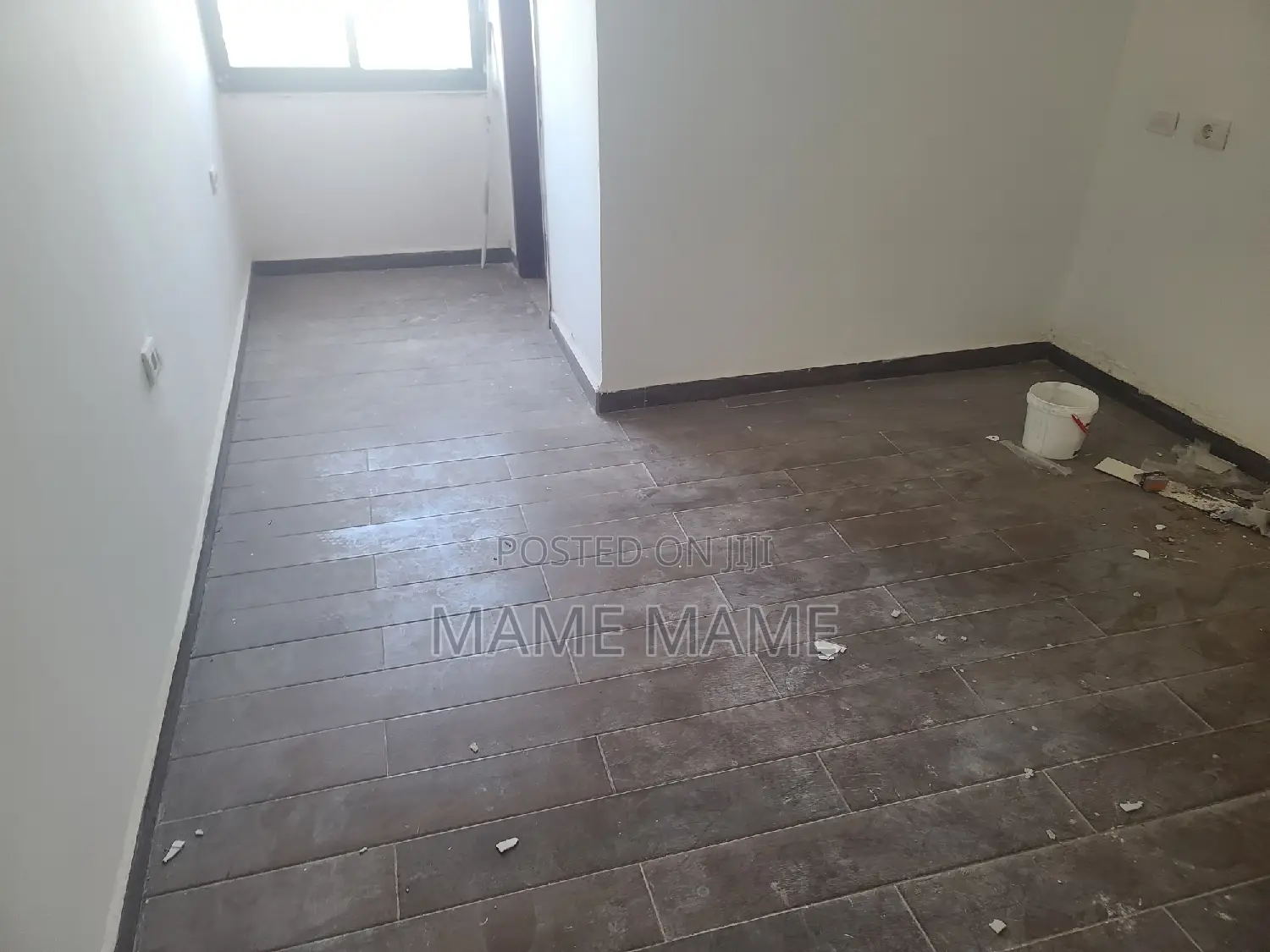 2bdrm Apartment in Addis Abeba, Bole for rent