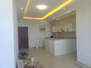 2bdrm Apartment in Addis Abeba, Bole for rent