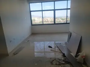 2bdrm Apartment in Addis Abeba, Bole for rent