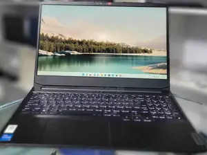 New Laptop Lenovo Legion 5 16GB AMD Ryzen 9 SSD 512GB
