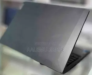 New Laptop Lenovo Ideapad 3 16GB Intel Core I5 SSD 512GB