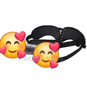 Photo - Amazing Dildo With Strap-On