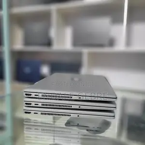 New Laptop HP Pavilion 14 8GB Intel Core I5 SSD 512GB