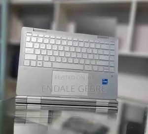 New Laptop HP Pavilion 14 8GB Intel Core I5 SSD 512GB