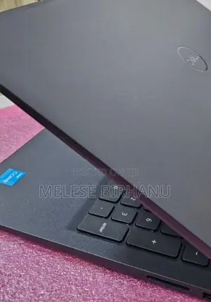 New Laptop Dell Inspiron 15 8GB Intel Core I3 SSD 256GB