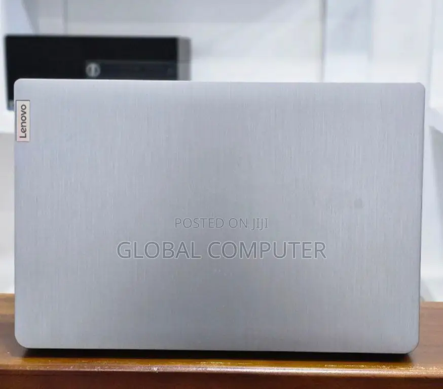 New Laptop Lenovo IdeaPad 1 8GB Intel Core I5 SSD 512GB