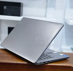 New Laptop Lenovo IdeaPad 1 8GB Intel Core I5 SSD 512GB