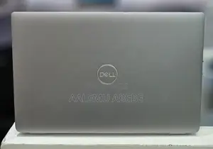 New Laptop Dell Latitude 5440 16GB Intel Core I5 SSD 512GB