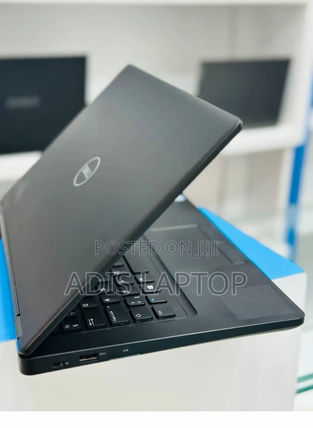 Laptop Dell Latitude 10 256GB Intel Core I5 SSD 256GB