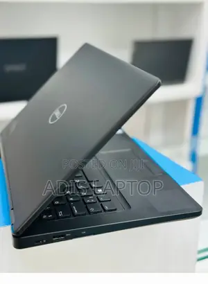 Laptop Dell Latitude 10 256GB Intel Core I5 SSD 256GB