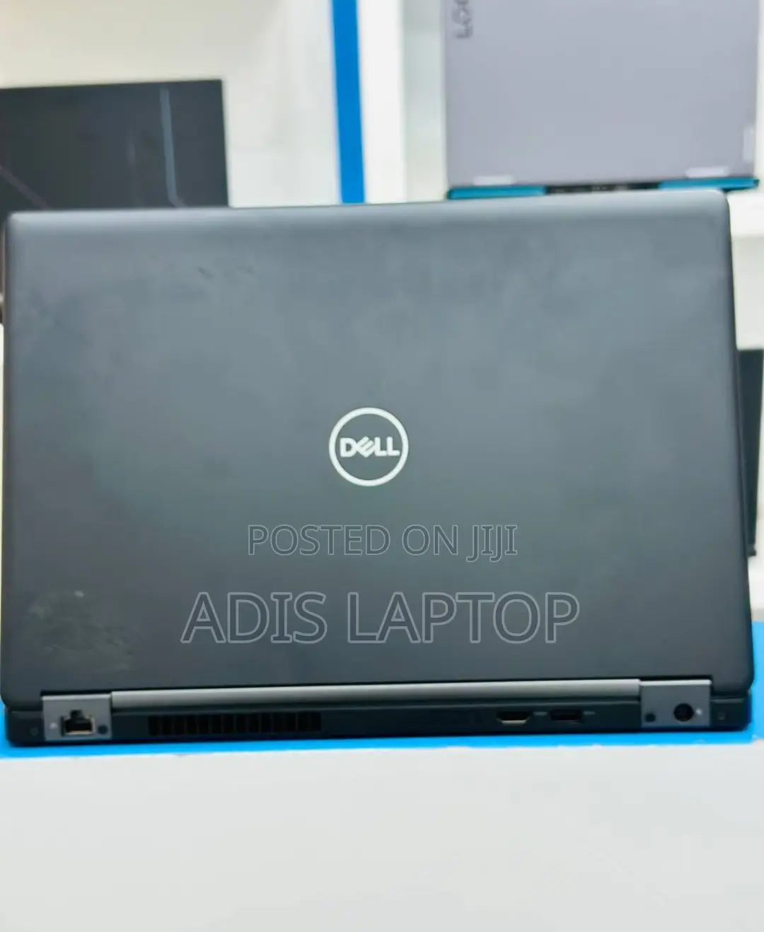 Laptop Dell Latitude 10 256GB Intel Core I5 SSD 256GB