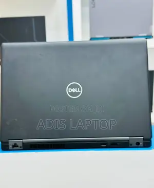 Laptop Dell Latitude 10 256GB Intel Core I5 SSD 256GB