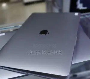 New Apple MacBook Pro 2017 16GB Intel Core I7 SSHD (Hybrid) 512GB