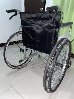 Wheelchair點wheelchair鼂wheelchair/Medical SUPPLIES-LABORATORY