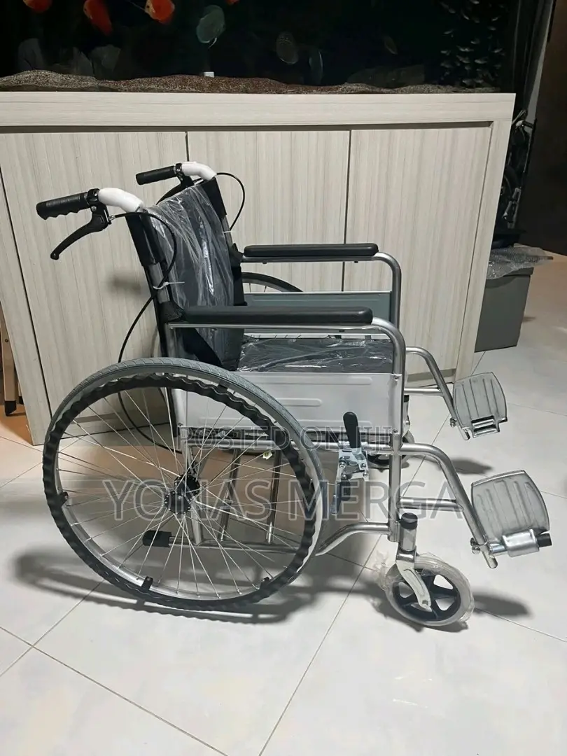 Wheelchair點wheelchair鼂wheelchair/Medical SUPPLIES-LABORATORY