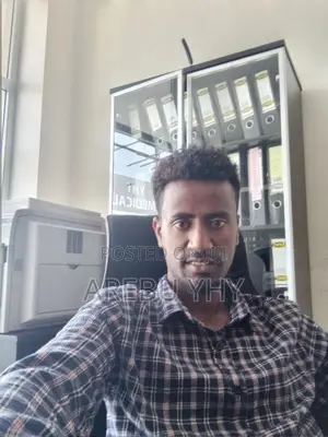 Photo - Sales Product and Promotion