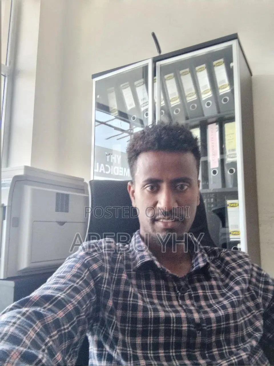 Sales Product and Promotion